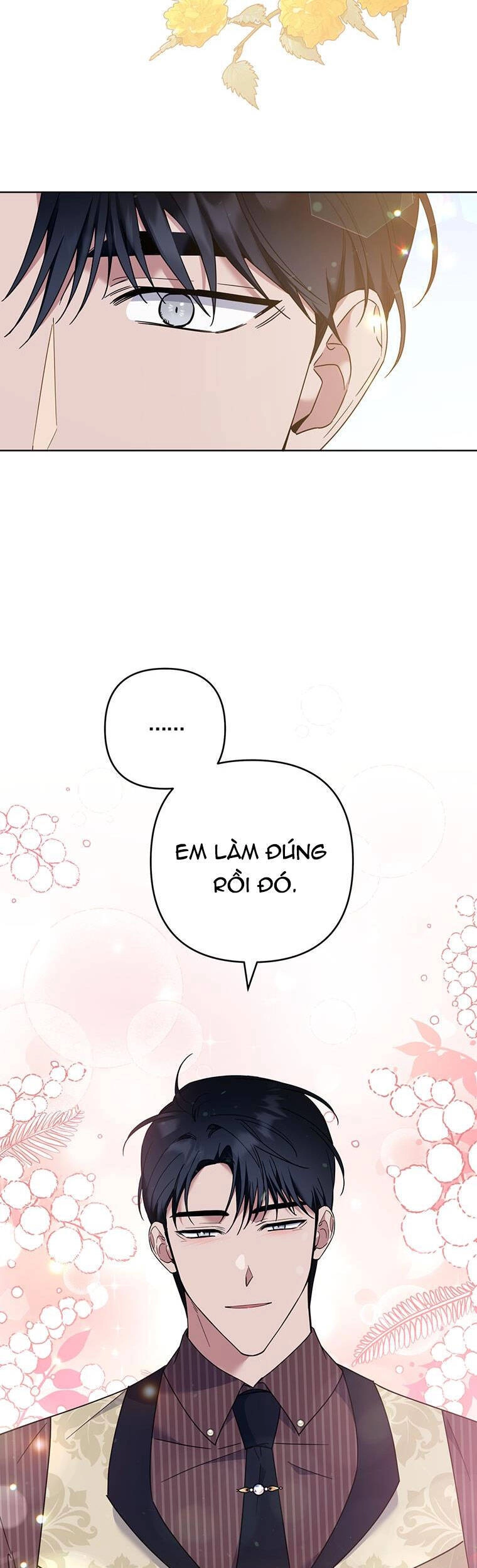 Hãy Để Tôi Được Hiểu Em Chapter 71 - 41