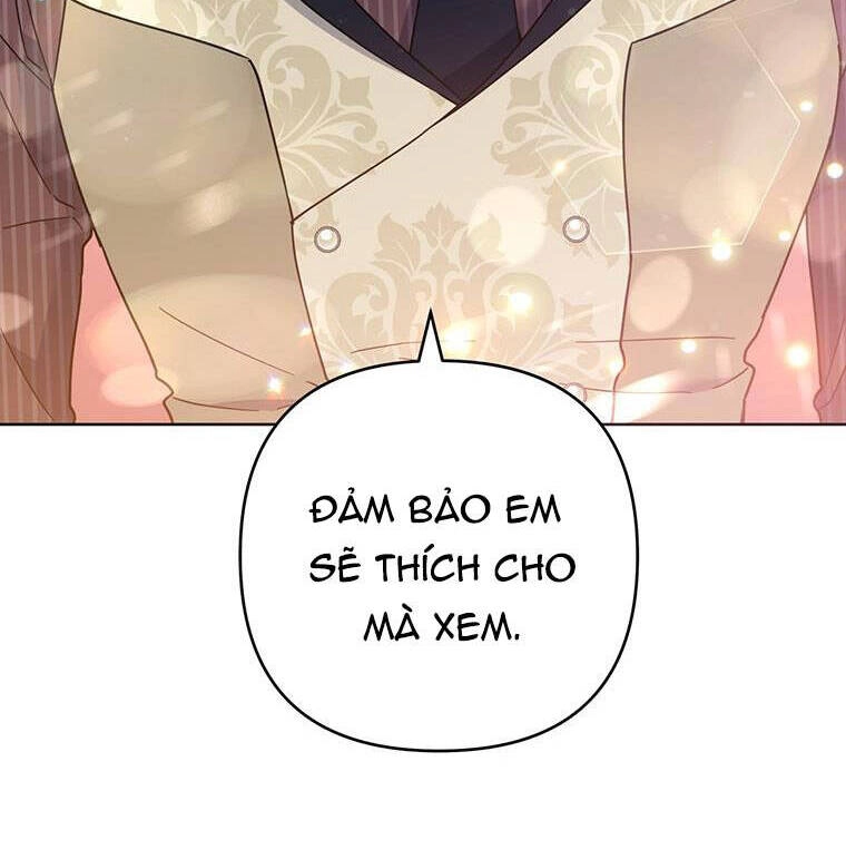 Hãy Để Tôi Được Hiểu Em Chapter 71 - 42