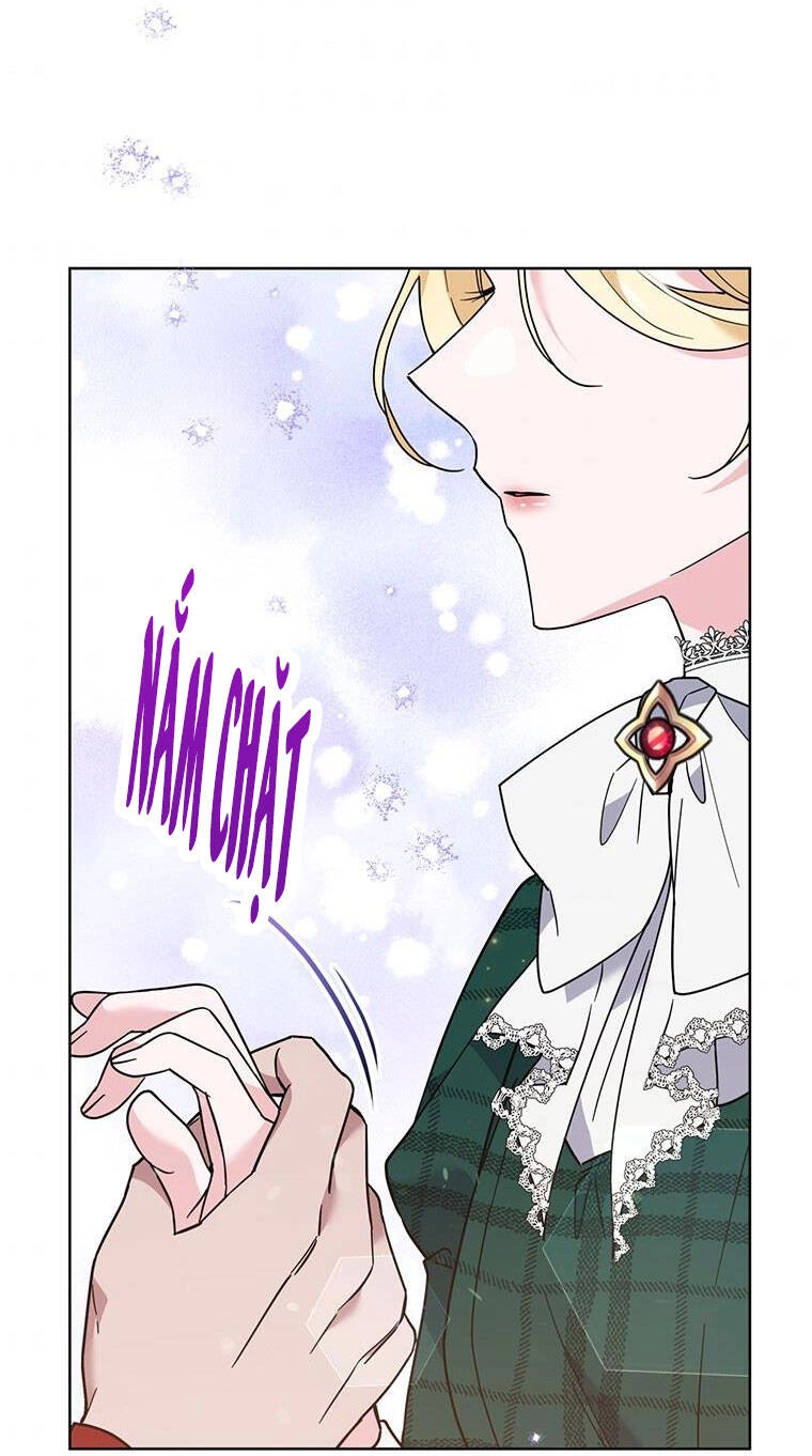 Hãy Để Tôi Được Hiểu Em Chapter 71 - 45