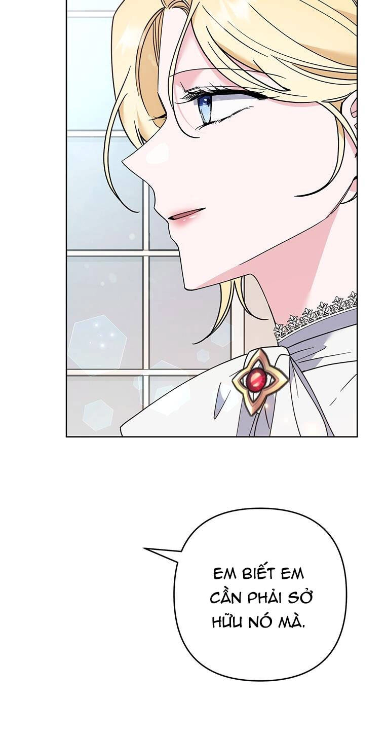 Hãy Để Tôi Được Hiểu Em Chapter 71 - 47