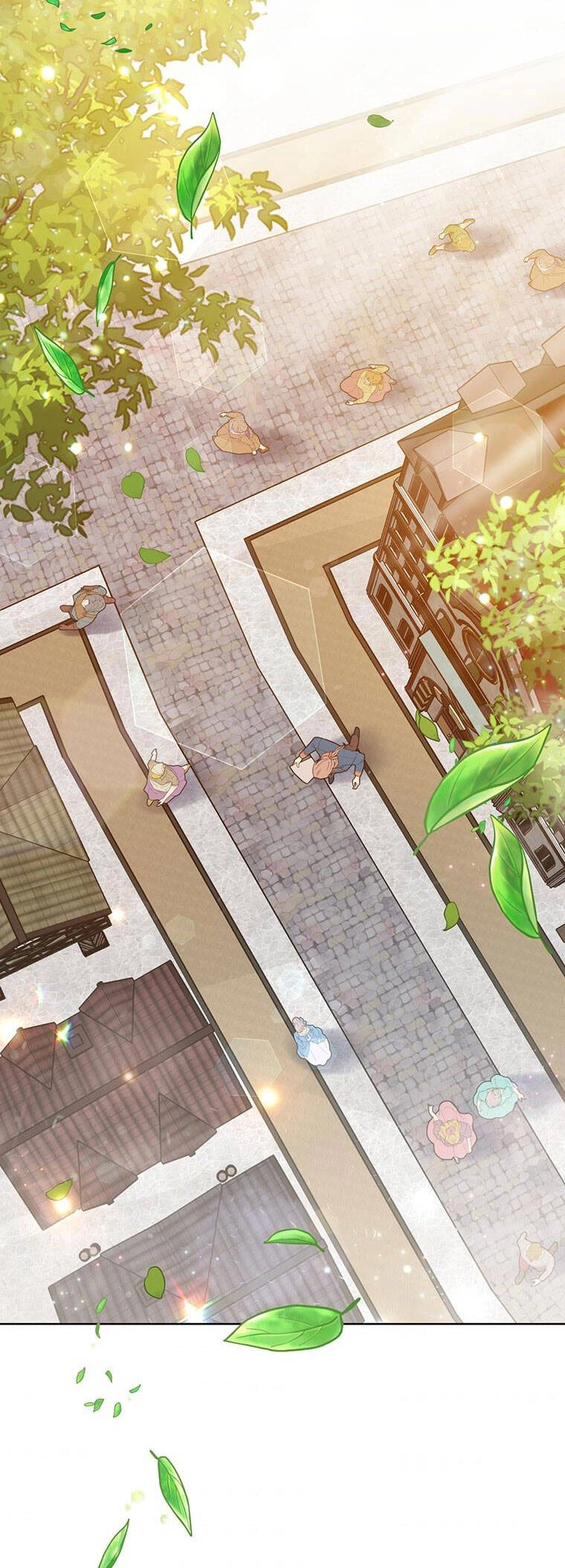 Hãy Để Tôi Được Hiểu Em Chapter 71 - 50