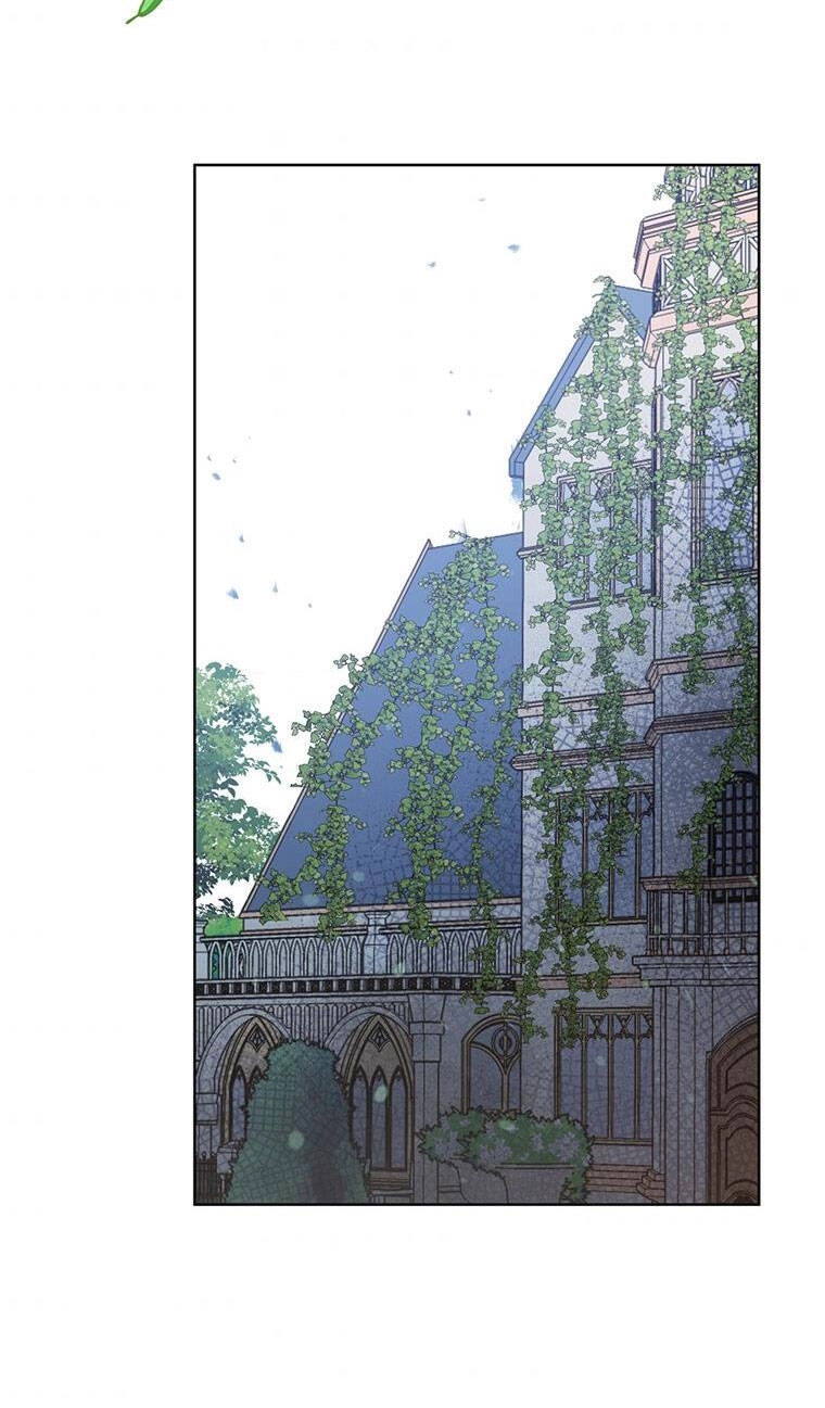 Hãy Để Tôi Được Hiểu Em Chapter 71 - 51