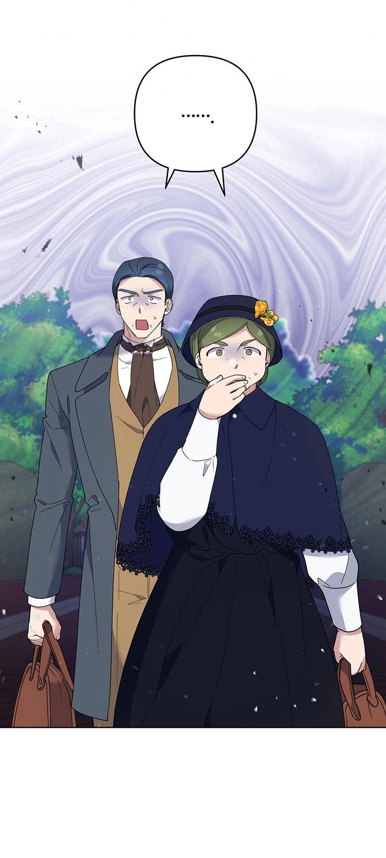 Hãy Để Tôi Được Hiểu Em Chapter 71 - 52