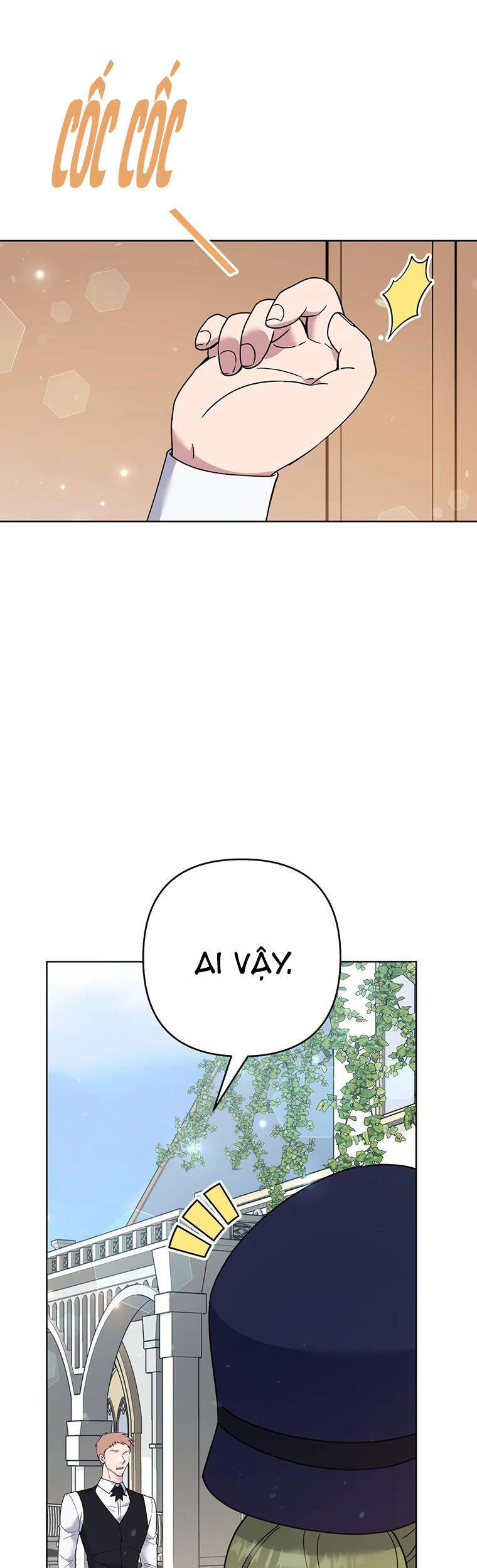 Hãy Để Tôi Được Hiểu Em Chapter 71 - 55