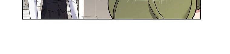 Hãy Để Tôi Được Hiểu Em Chapter 71 - 56