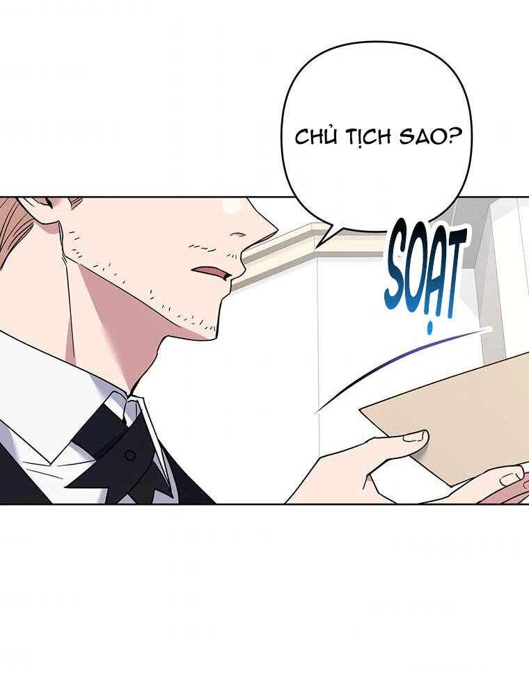 Hãy Để Tôi Được Hiểu Em Chapter 71 - 58