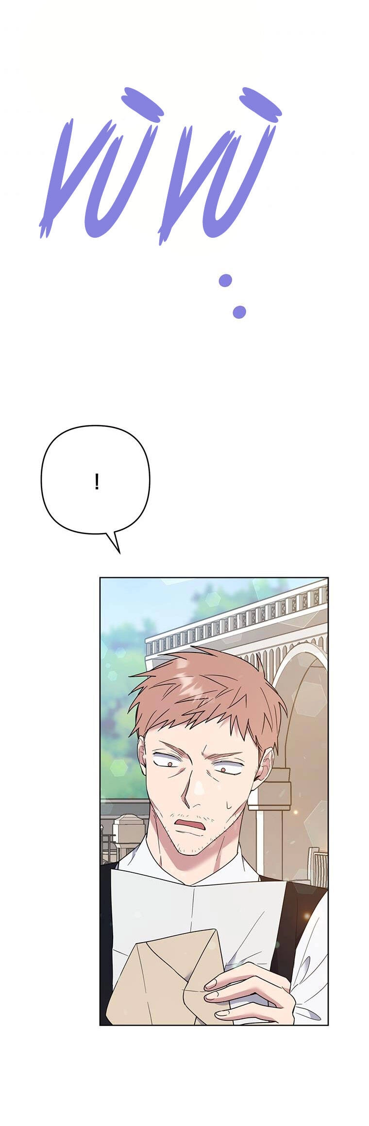 Hãy Để Tôi Được Hiểu Em Chapter 71 - 59