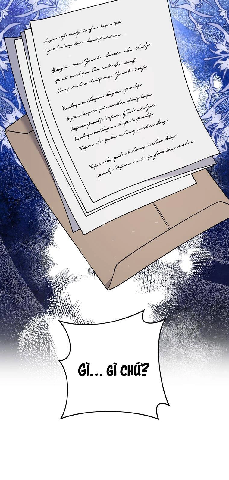 Hãy Để Tôi Được Hiểu Em Chapter 71 - 63