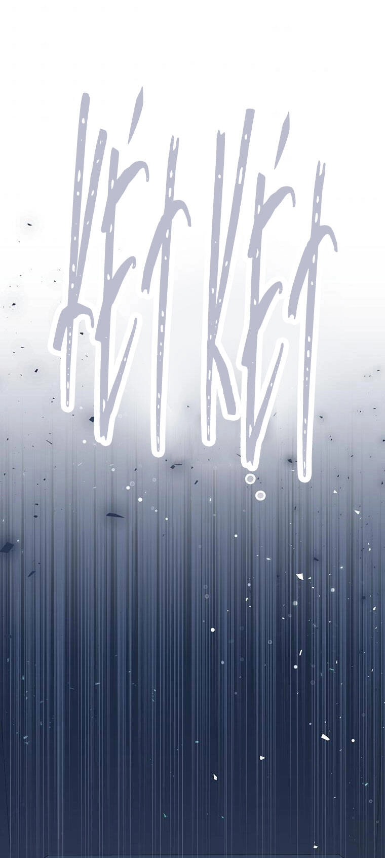 Hãy Để Tôi Được Hiểu Em Chapter 71 - 65