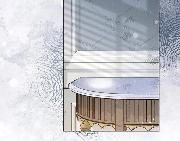 Hãy Để Tôi Được Hiểu Em Chapter 71 - 67