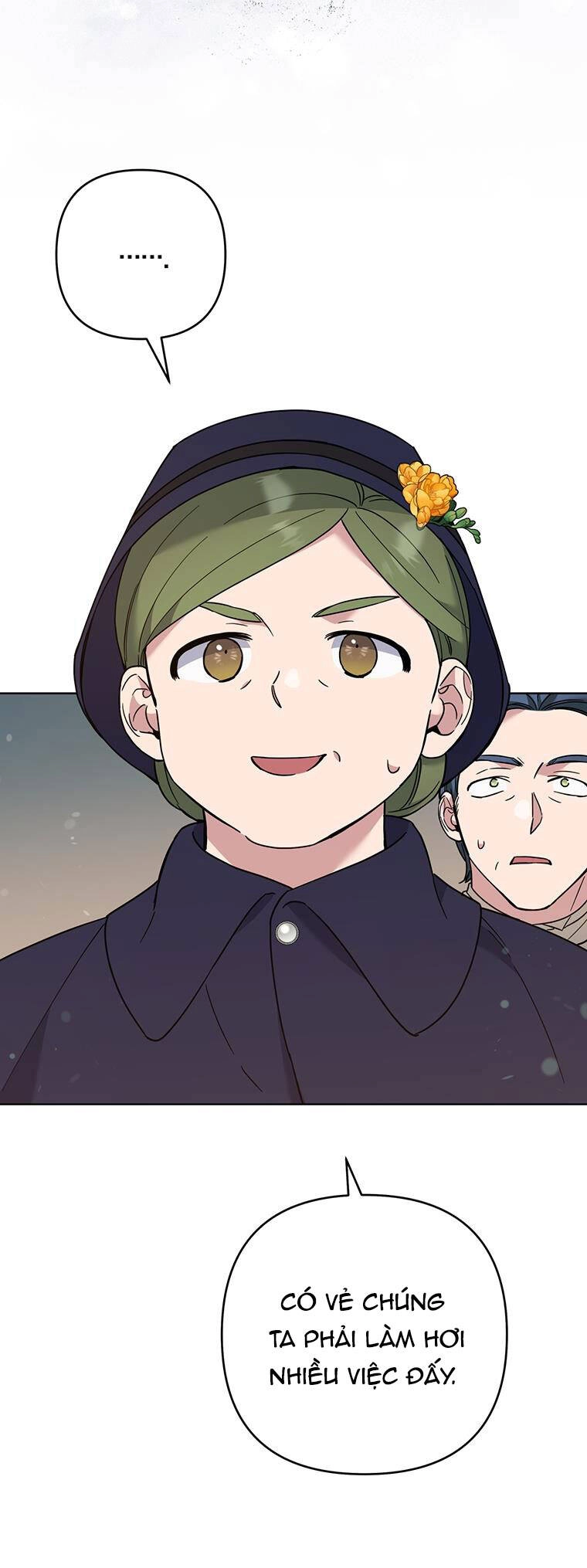 Hãy Để Tôi Được Hiểu Em Chapter 71 - 68