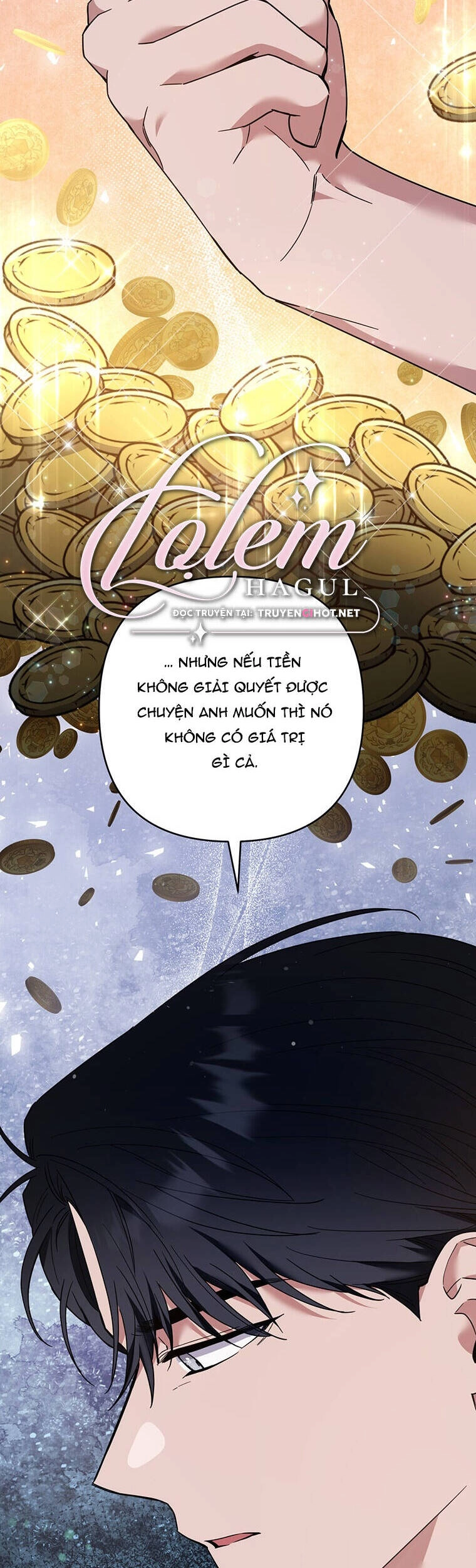 Hãy Để Tôi Được Hiểu Em Chapter 72 - 16