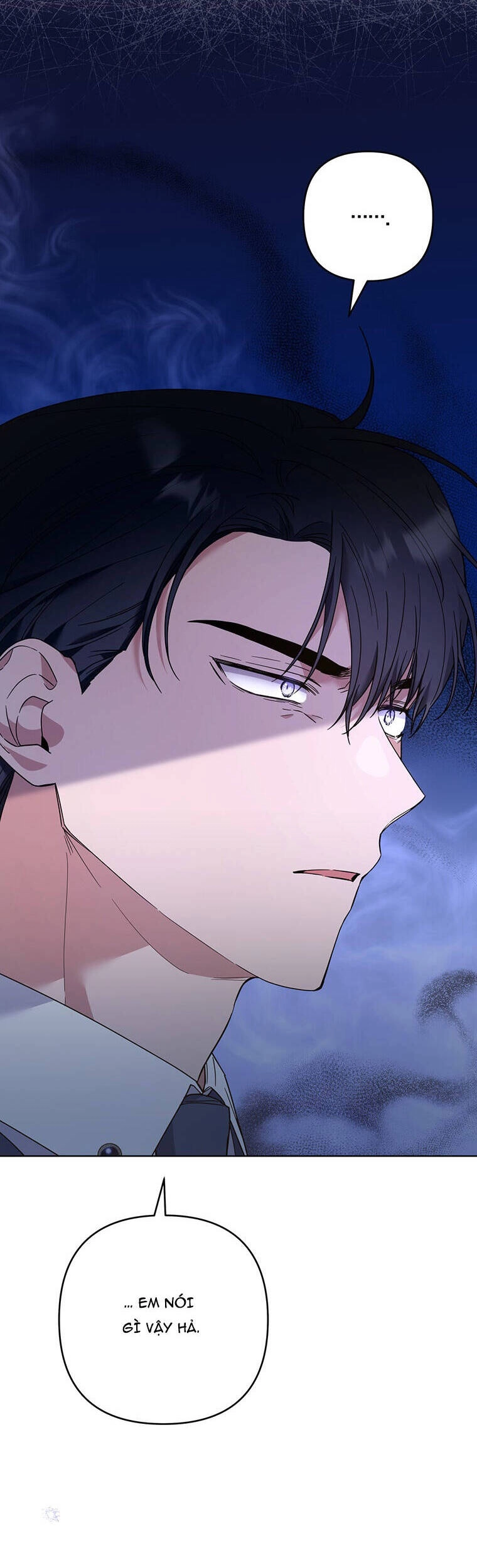 Hãy Để Tôi Được Hiểu Em Chapter 72 - 25