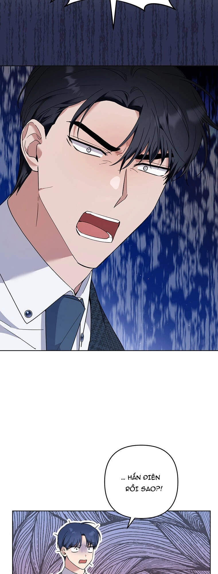 Hãy Để Tôi Được Hiểu Em Chapter 72 - 30