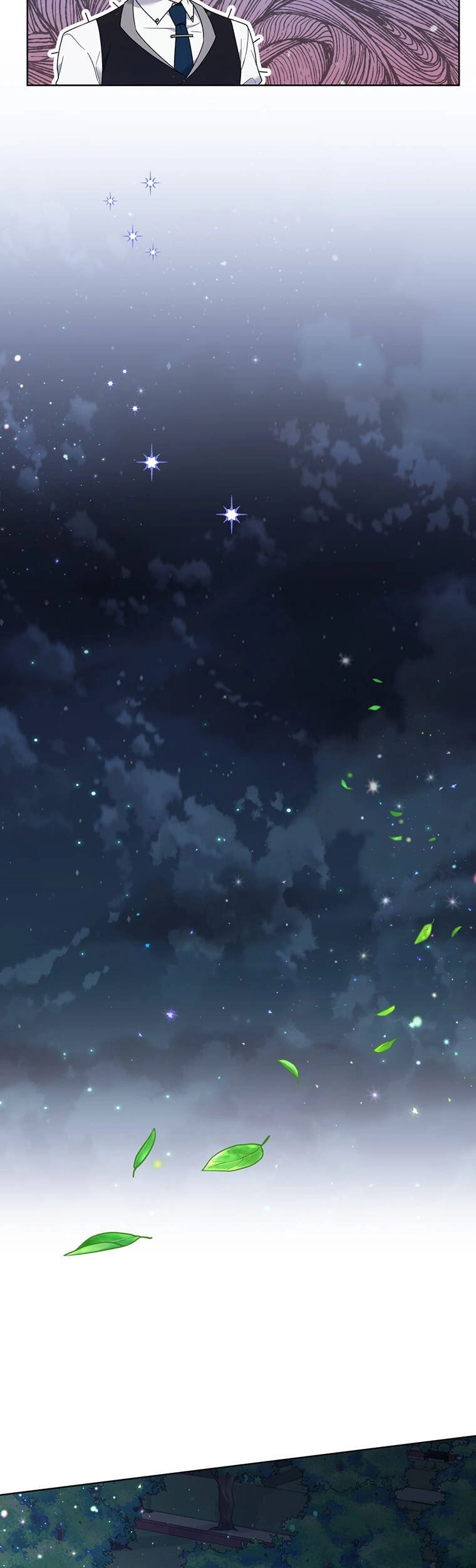 Hãy Để Tôi Được Hiểu Em Chapter 72 - 31