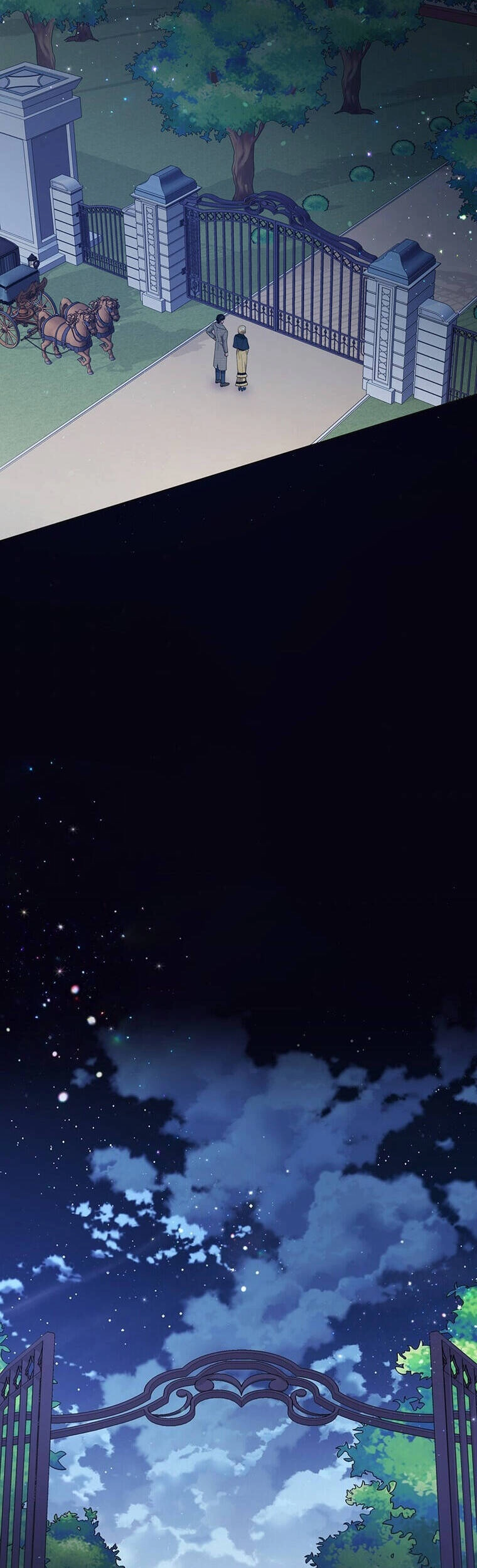 Hãy Để Tôi Được Hiểu Em Chapter 72 - 32