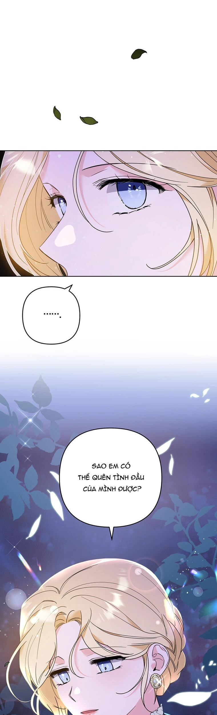 Hãy Để Tôi Được Hiểu Em Chapter 72 - 42