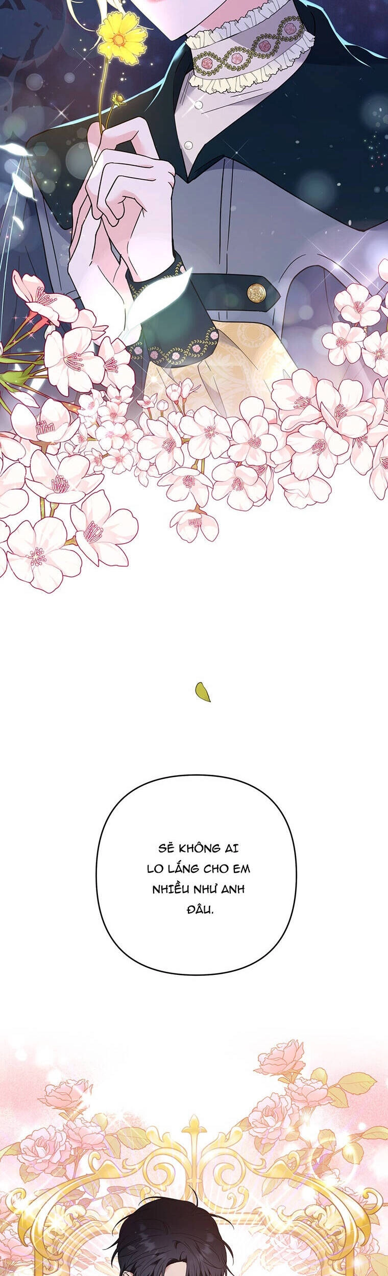 Hãy Để Tôi Được Hiểu Em Chapter 72 - 43