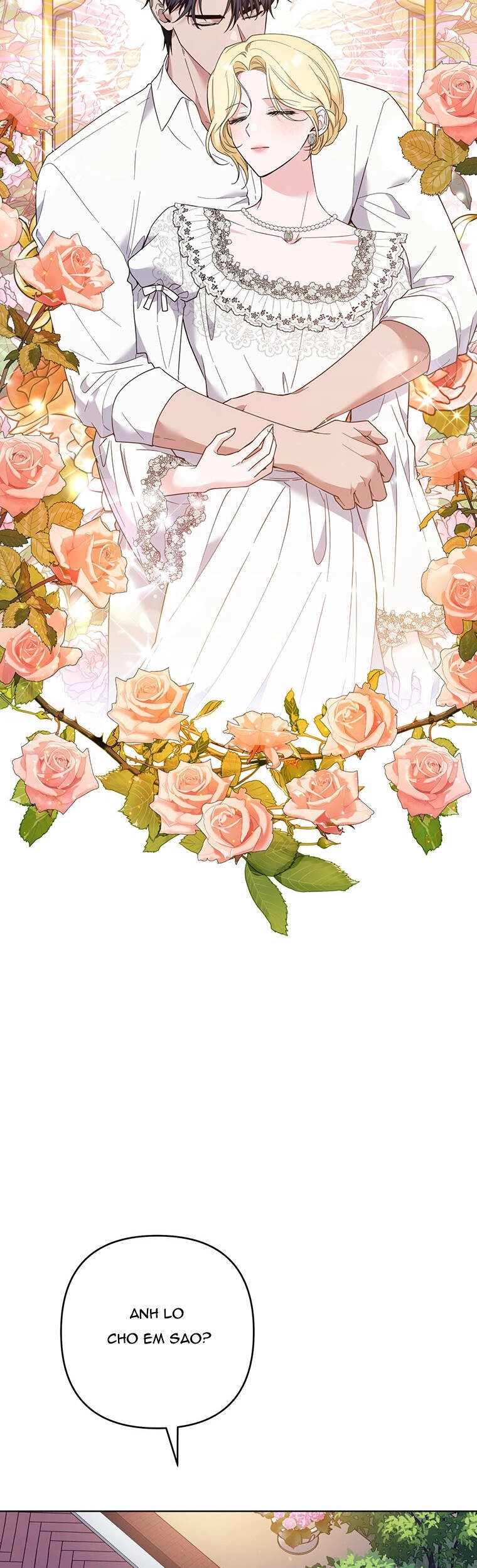 Hãy Để Tôi Được Hiểu Em Chapter 72 - 44