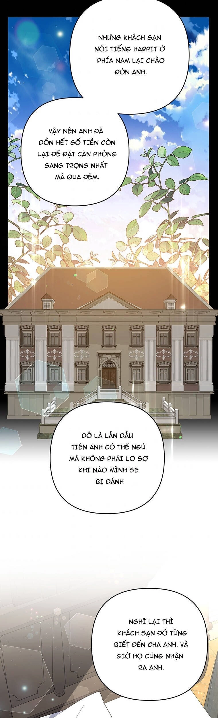 Hãy Để Tôi Được Hiểu Em Chapter 72 - 50