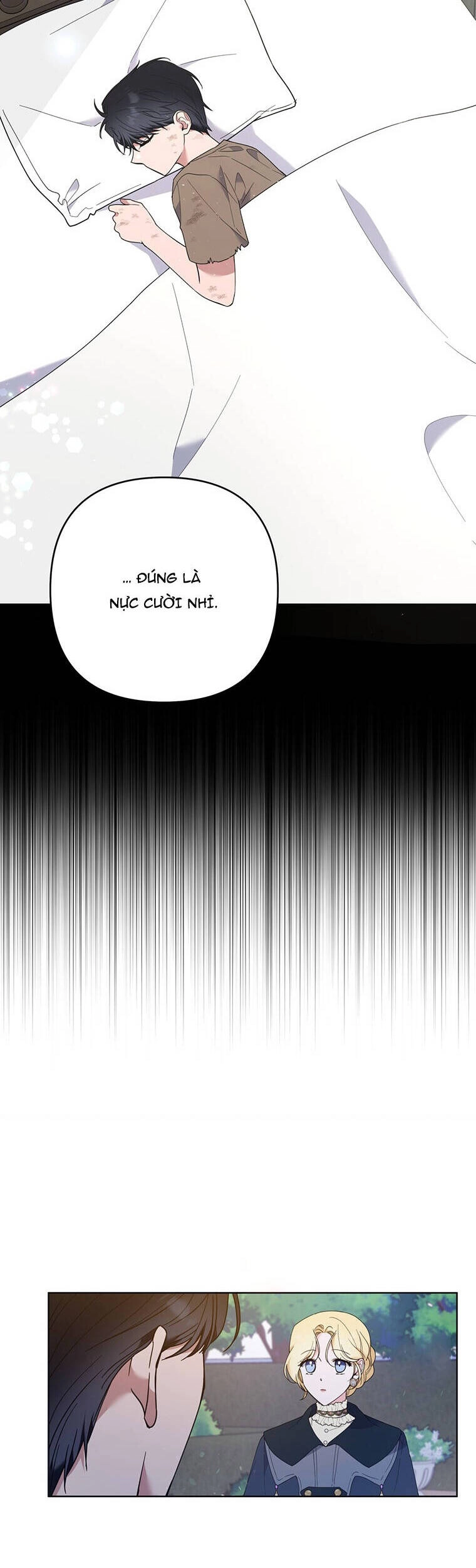 Hãy Để Tôi Được Hiểu Em Chapter 72 - 51