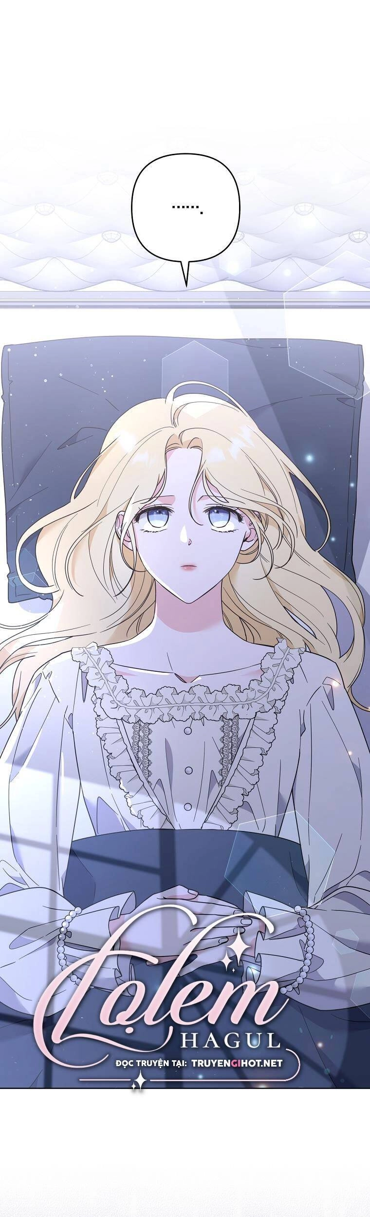 Hãy Để Tôi Được Hiểu Em Chapter 73 - 2