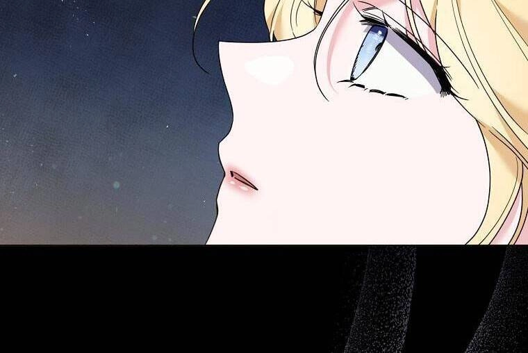 Hãy Để Tôi Được Hiểu Em Chapter 73 - 5