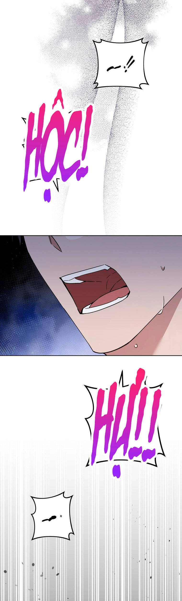 Hãy Để Tôi Được Hiểu Em Chapter 73 - 10