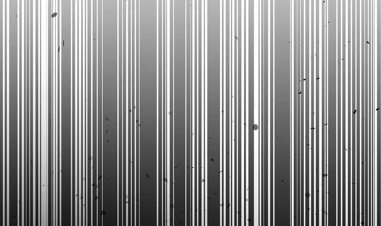 Hãy Để Tôi Được Hiểu Em Chapter 73 - 11