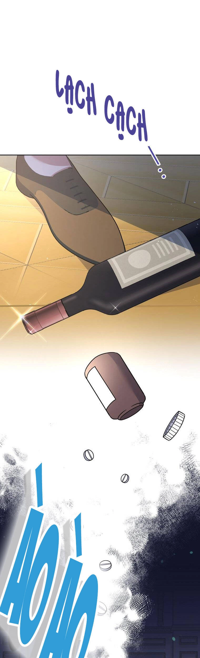 Hãy Để Tôi Được Hiểu Em Chapter 73 - 14