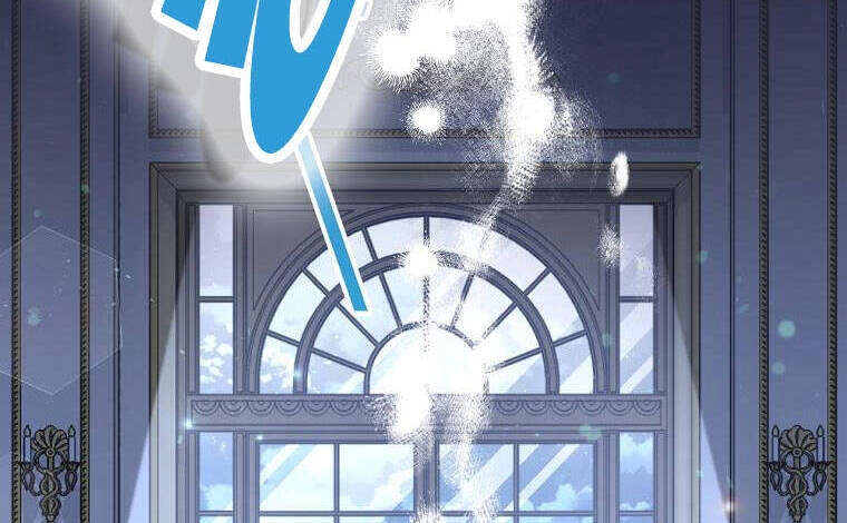 Hãy Để Tôi Được Hiểu Em Chapter 73 - 15