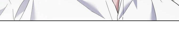 Hãy Để Tôi Được Hiểu Em Chapter 73 - 17