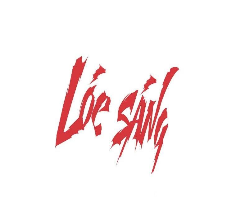 Hãy Để Tôi Được Hiểu Em Chapter 73 - 19