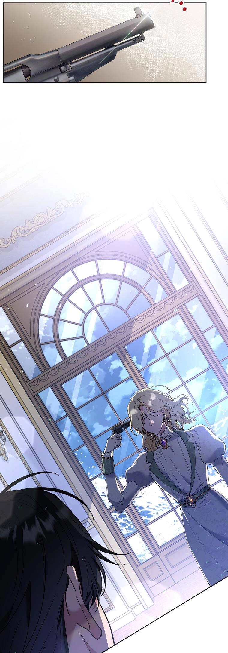 Hãy Để Tôi Được Hiểu Em Chapter 73 - 20