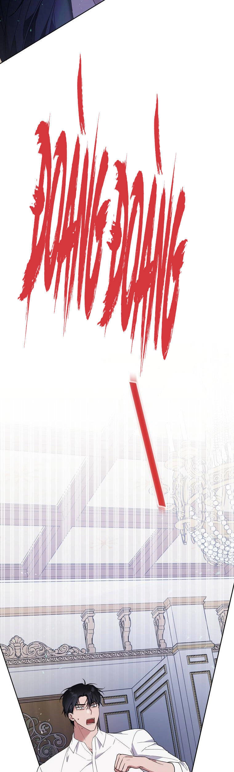 Hãy Để Tôi Được Hiểu Em Chapter 73 - 21