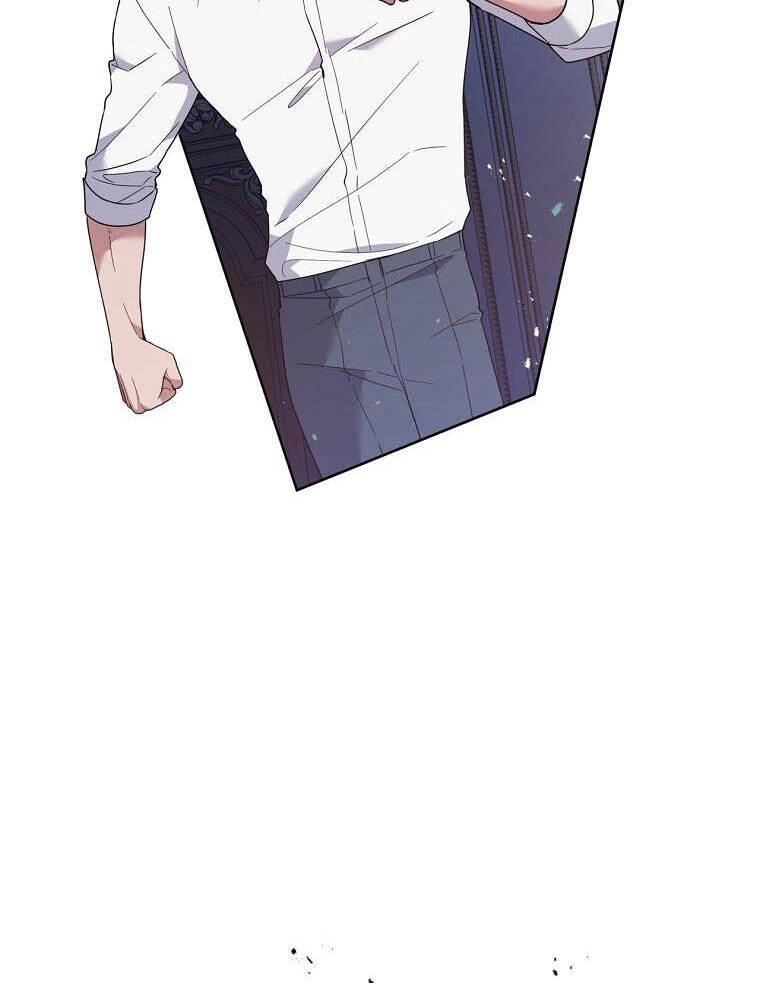 Hãy Để Tôi Được Hiểu Em Chapter 73 - 22