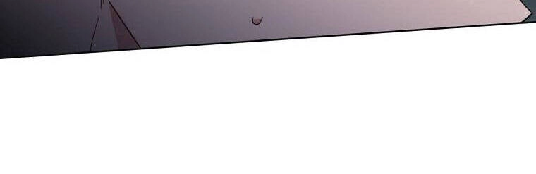 Hãy Để Tôi Được Hiểu Em Chapter 73 - 24