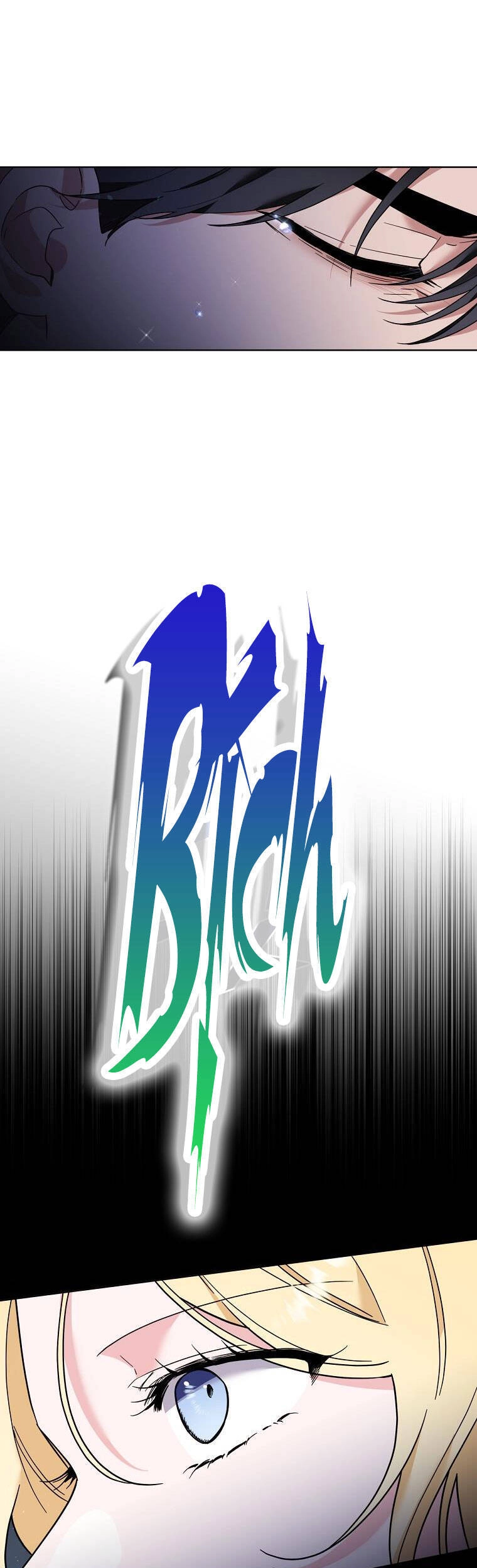 Hãy Để Tôi Được Hiểu Em Chapter 73 - 25