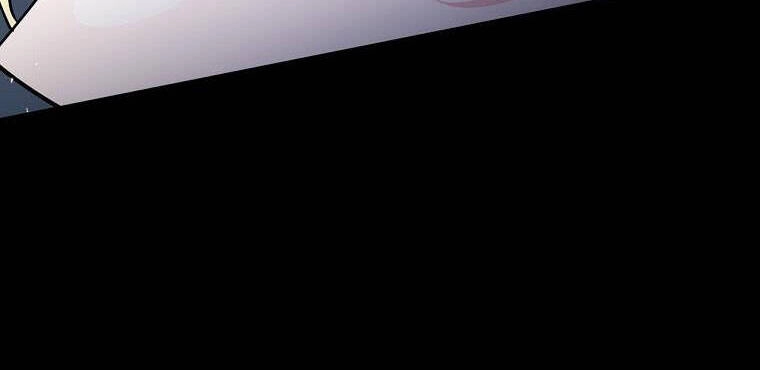 Hãy Để Tôi Được Hiểu Em Chapter 73 - 26