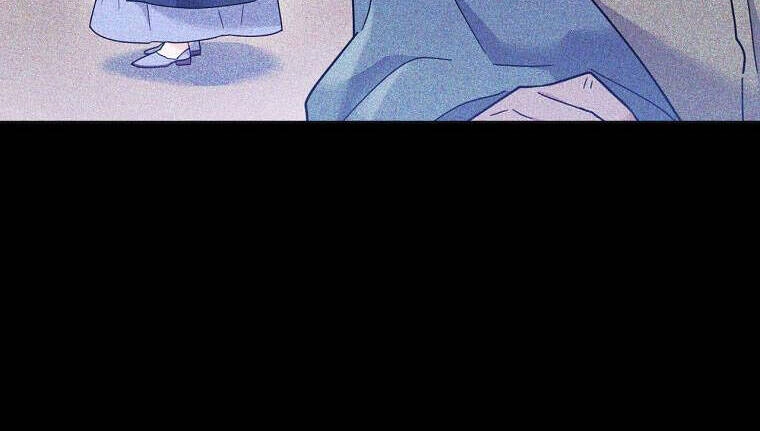 Hãy Để Tôi Được Hiểu Em Chapter 73 - 29