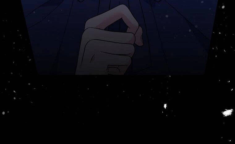 Hãy Để Tôi Được Hiểu Em Chapter 73 - 33