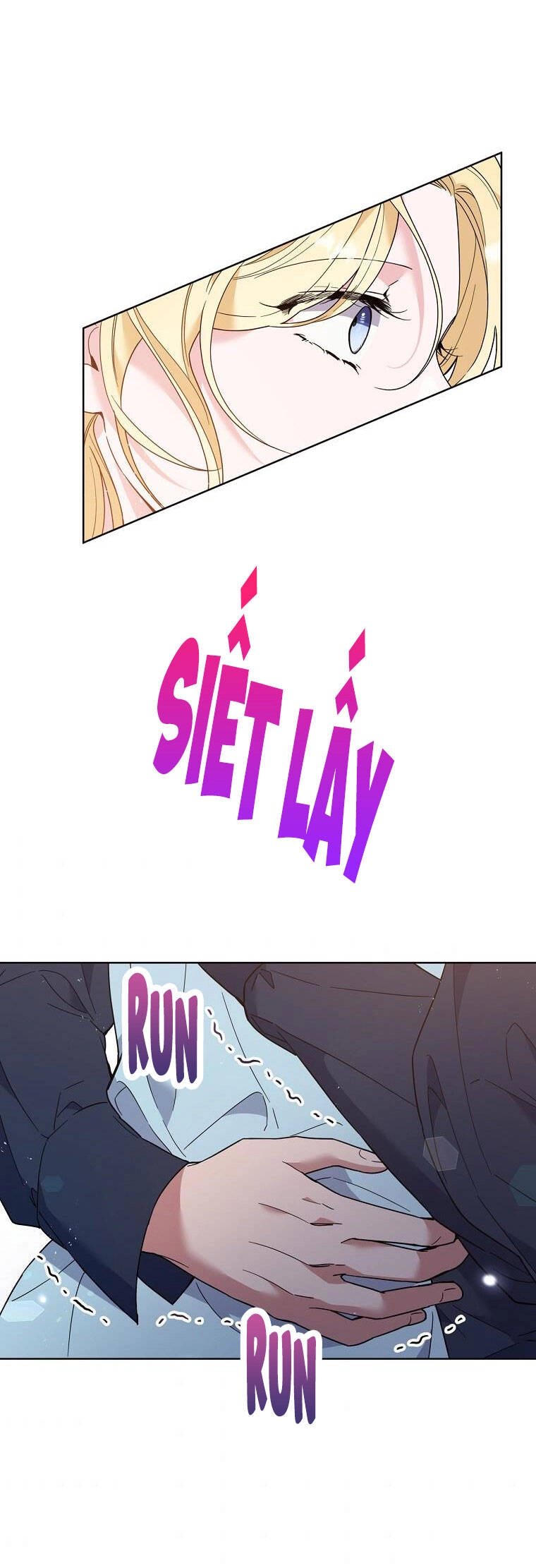 Hãy Để Tôi Được Hiểu Em Chapter 73 - 41