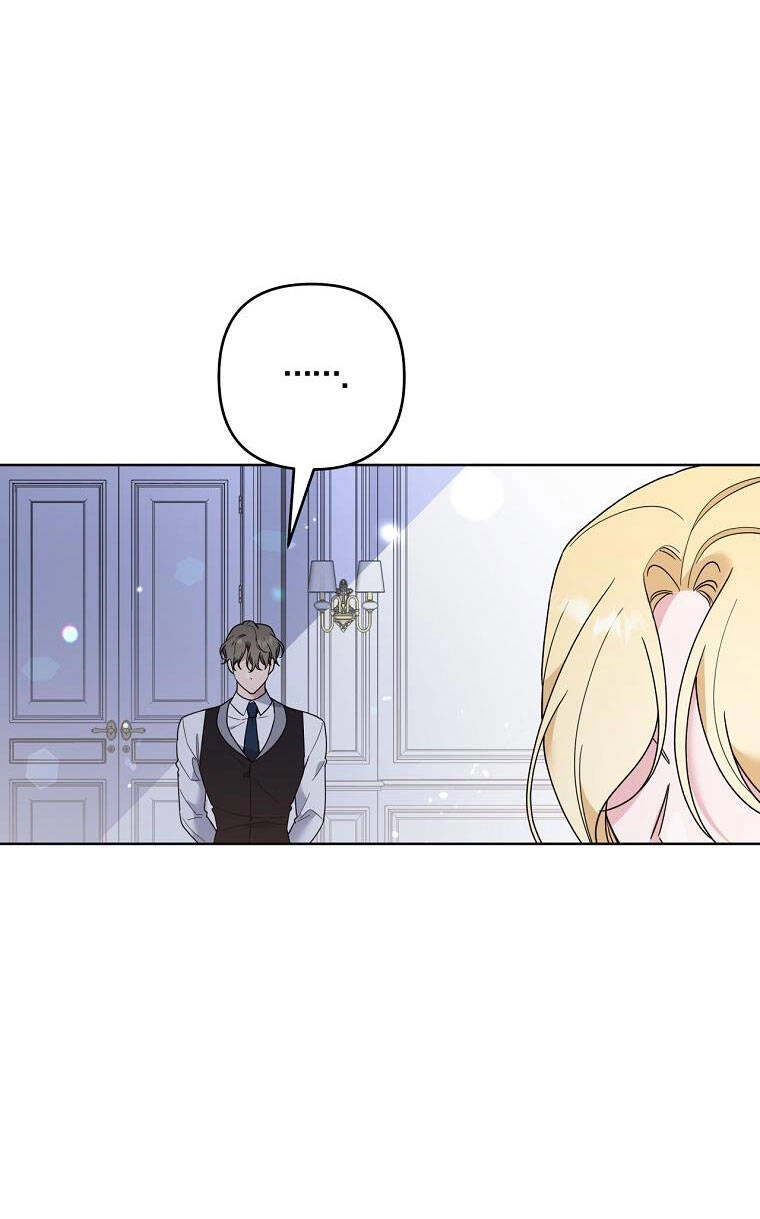 Hãy Để Tôi Được Hiểu Em Chapter 73 - 43