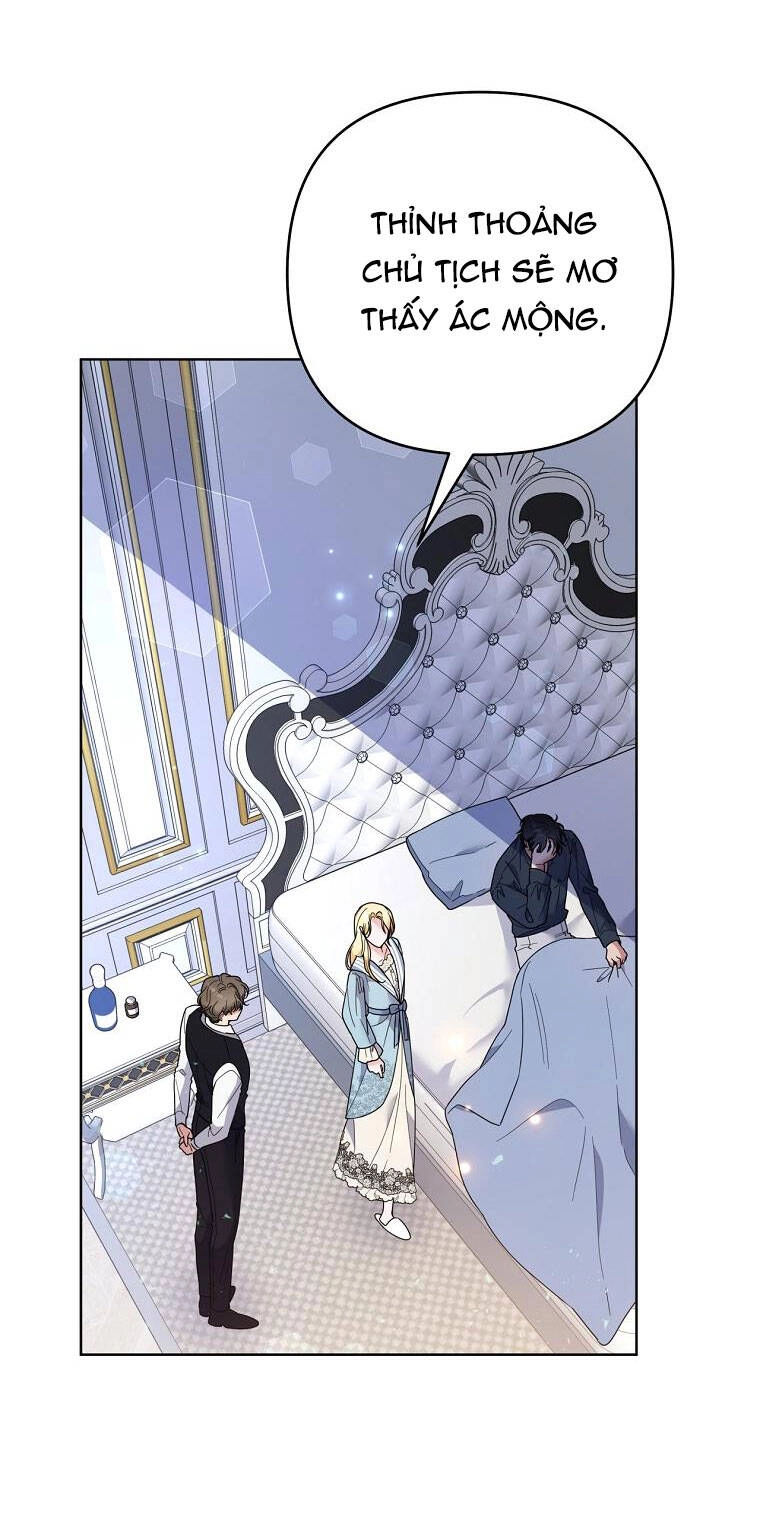 Hãy Để Tôi Được Hiểu Em Chapter 73 - 44