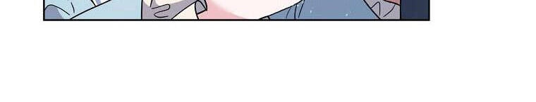 Hãy Để Tôi Được Hiểu Em Chapter 73 - 50