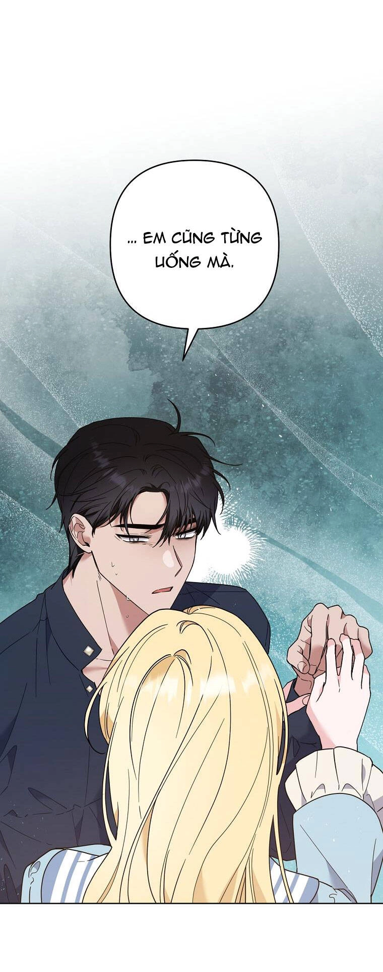 Hãy Để Tôi Được Hiểu Em Chapter 73 - 51