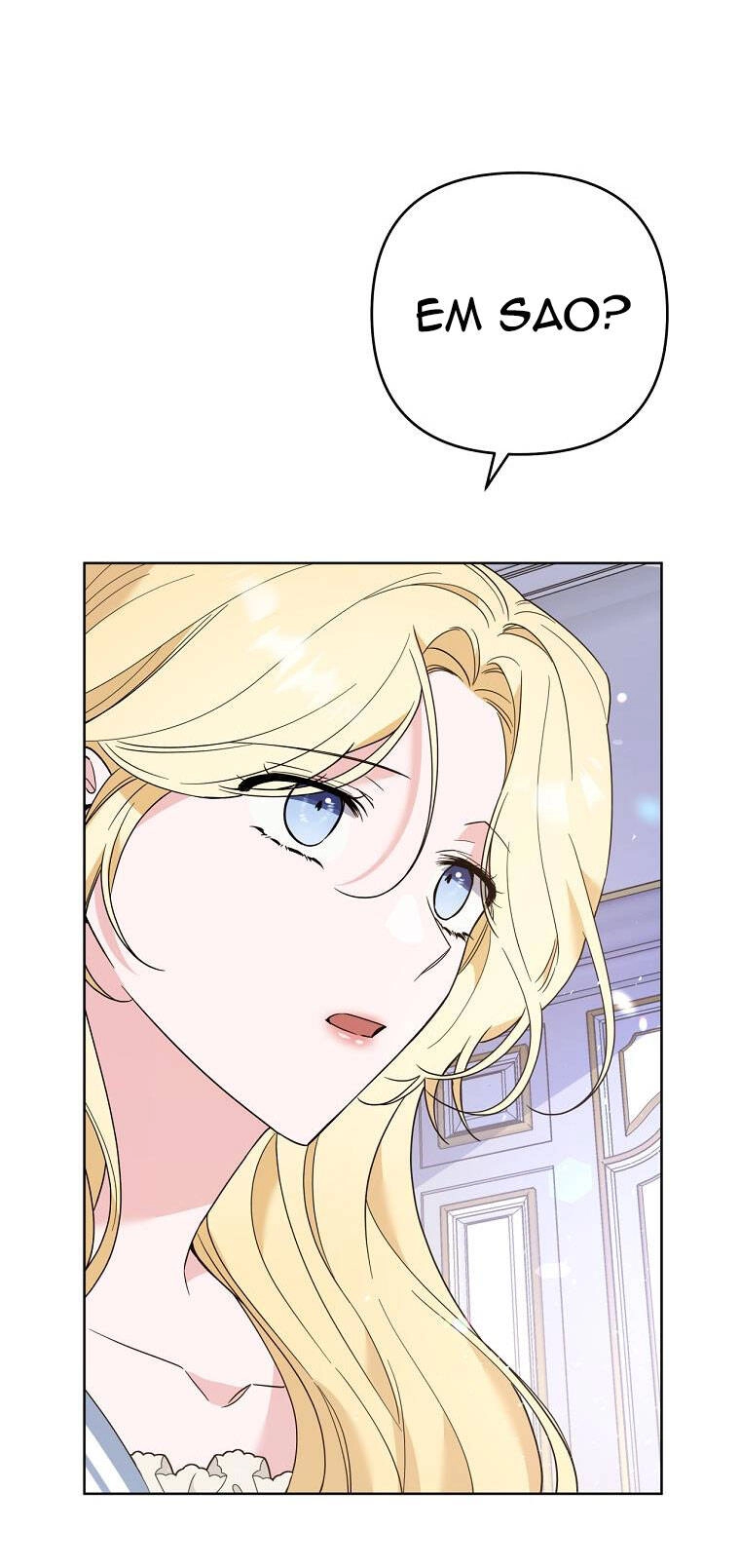 Hãy Để Tôi Được Hiểu Em Chapter 73 - 52