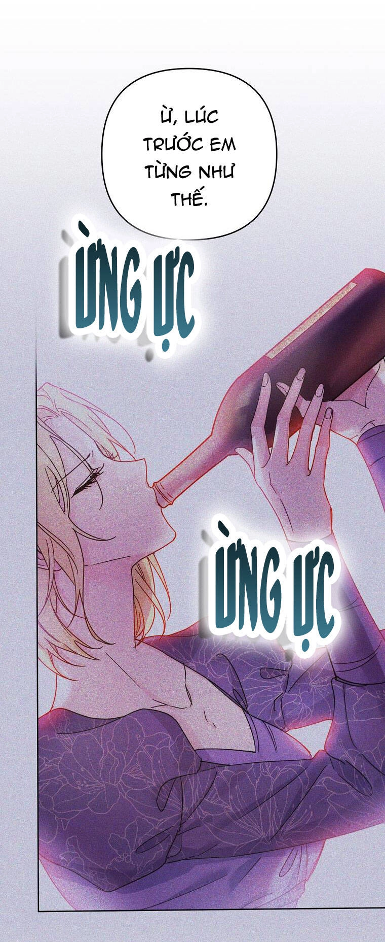 Hãy Để Tôi Được Hiểu Em Chapter 73 - 53