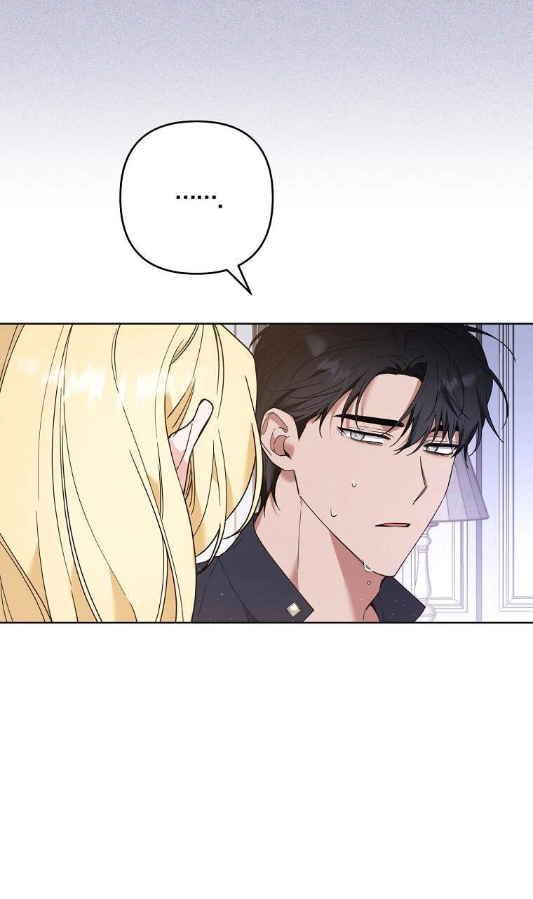 Hãy Để Tôi Được Hiểu Em Chapter 73 - 54