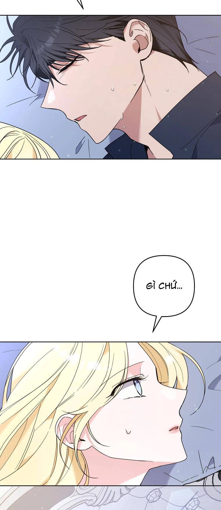 Hãy Để Tôi Được Hiểu Em Chapter 73 - 58